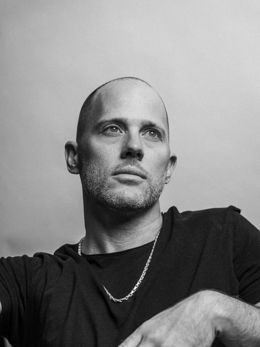 Oliver Gale